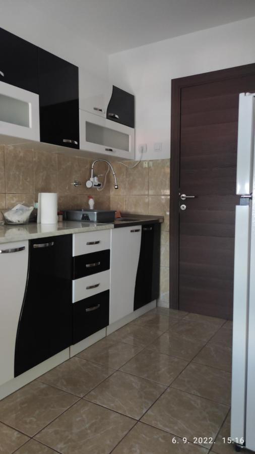 Centar_Park Apartment Arandjelovac Exterior photo