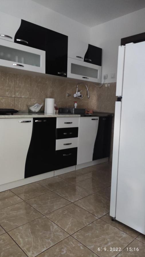 Centar_Park Apartment Arandjelovac Exterior photo