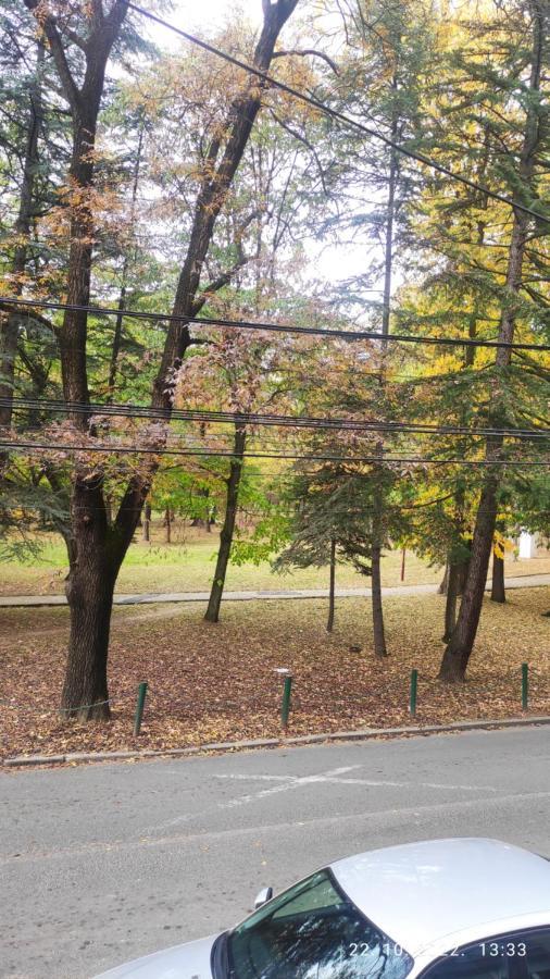 Centar_Park Apartment Arandjelovac Exterior photo